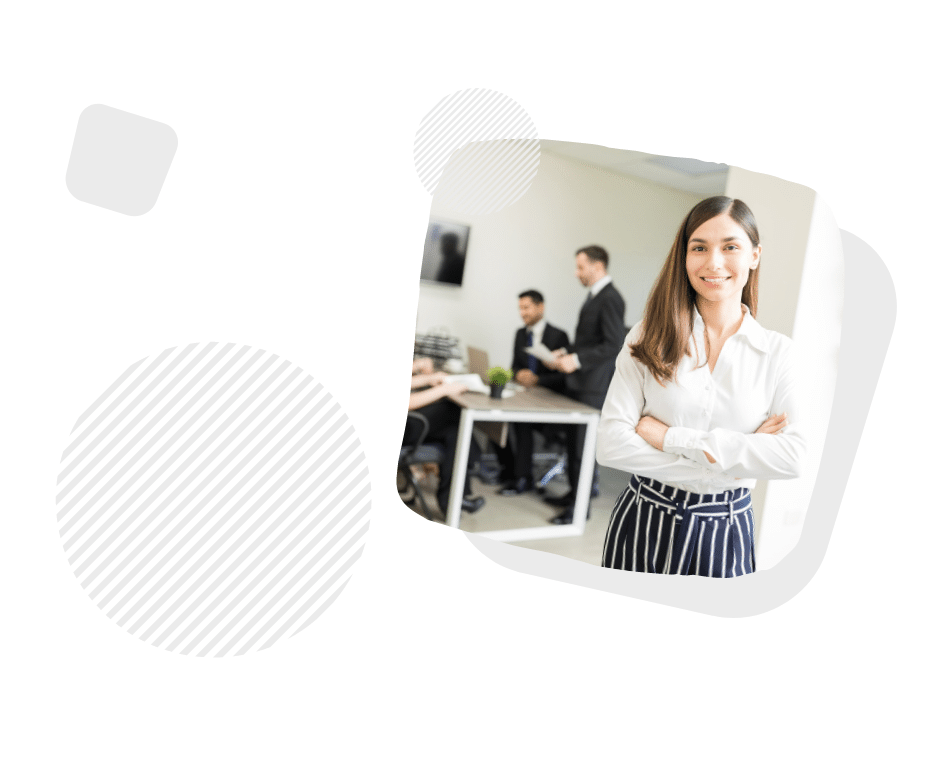 Cotação do Plano Odontológico Leve Dental para MEI