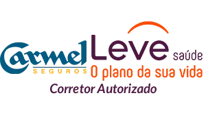 Leve Dental